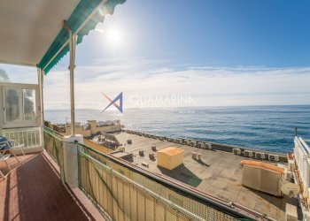 Foto 2 - Trilocale Ospedaletti - foto 2