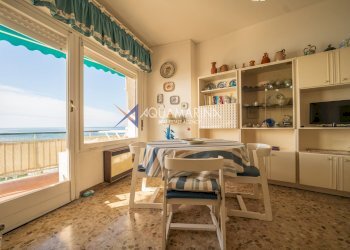 Foto 3 - Trilocale Ospedaletti - foto 3