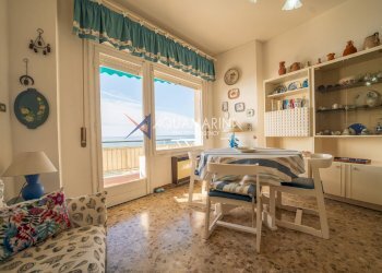 Foto 4 - Trilocale Ospedaletti - foto 4