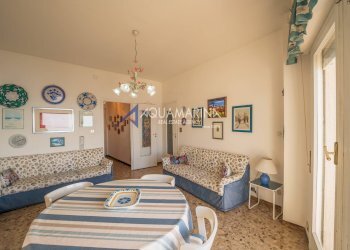 Foto 5 - Trilocale Ospedaletti - foto 5