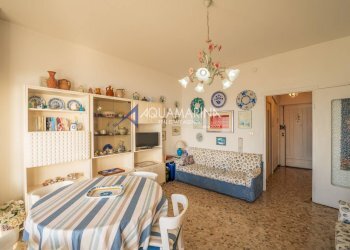 Foto 6 - Trilocale Ospedaletti - foto 6