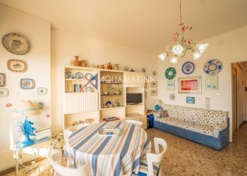 Foto 7 - Trilocale Ospedaletti - foto 7