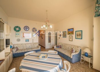 Foto 8 - Trilocale Ospedaletti - foto 8