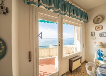 Foto 9 - Trilocale Ospedaletti - foto 9