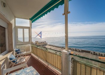 Foto 10 - Trilocale Ospedaletti - foto 10