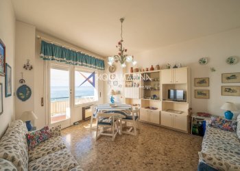 Foto 11 - Trilocale Ospedaletti - foto 11