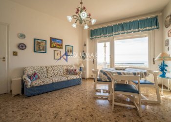 Foto 12 - Trilocale Ospedaletti - foto 12