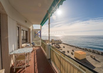 Foto 13 - Trilocale Ospedaletti - foto 13