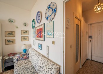 Foto 14 - Trilocale Ospedaletti - foto 14