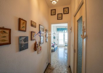 Foto 15 - Trilocale Ospedaletti - foto 15