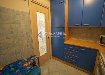 Foto 16 - Trilocale Ospedaletti - foto 16