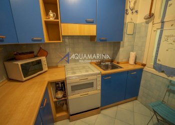 Foto 17 - Trilocale Ospedaletti - foto 17