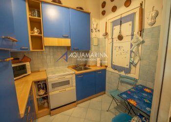 Foto 18 - Trilocale Ospedaletti - foto 18