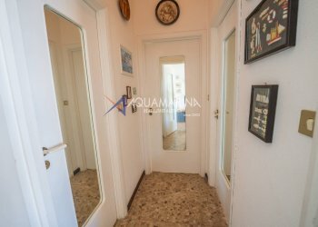 Foto 19 - Trilocale Ospedaletti - foto 19