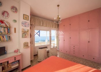 Foto 21 - Trilocale Ospedaletti - foto 21