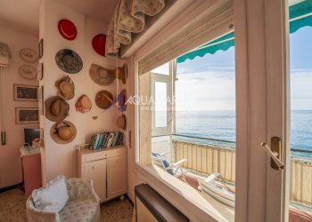 Foto 22 - Trilocale Ospedaletti - foto 22