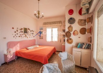 Foto 23 - Trilocale Ospedaletti - foto 23