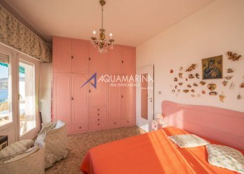 Foto 24 - Trilocale Ospedaletti - foto 24