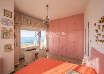 Foto 25 - Trilocale Ospedaletti - foto 25