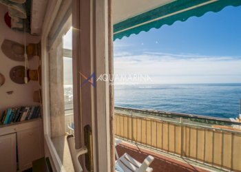 Foto 26 - Trilocale Ospedaletti - foto 26