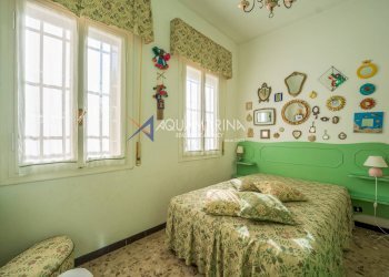 Foto 27 - Trilocale Ospedaletti - foto 27