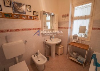 Foto 28 - Trilocale Ospedaletti - foto 28