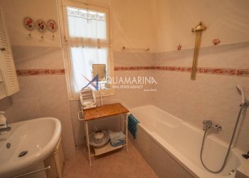 Foto 29 - Trilocale Ospedaletti - foto 29