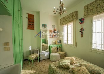 Foto 30 - Trilocale Ospedaletti - foto 30