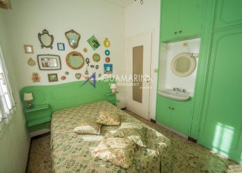 Foto 31 - Trilocale Ospedaletti - foto 31