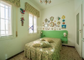 Foto 32 - Trilocale Ospedaletti - foto 32