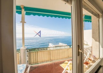 Foto 33 - Trilocale Ospedaletti - foto 33