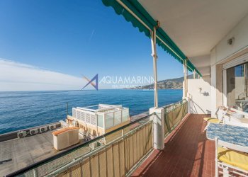 Foto 34 - Trilocale Ospedaletti - foto 34