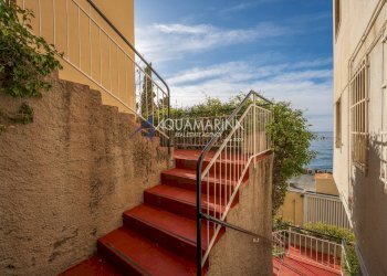 Foto 35 - Trilocale Ospedaletti - foto 35