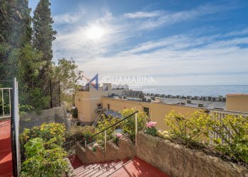 Foto 36 - Trilocale Ospedaletti - foto 36