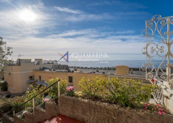 Foto 37 - Trilocale Ospedaletti - foto 37