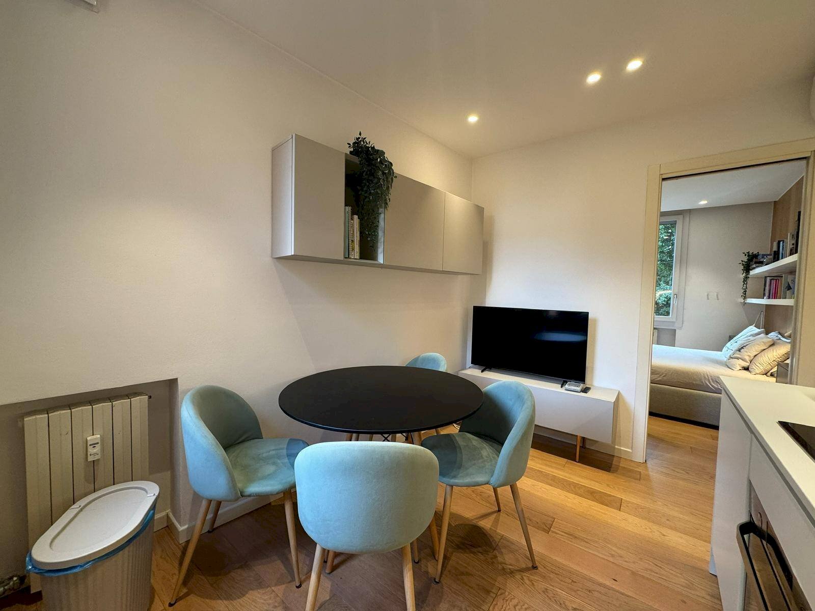 Foto 1 - Bilocale Padova - foto 1