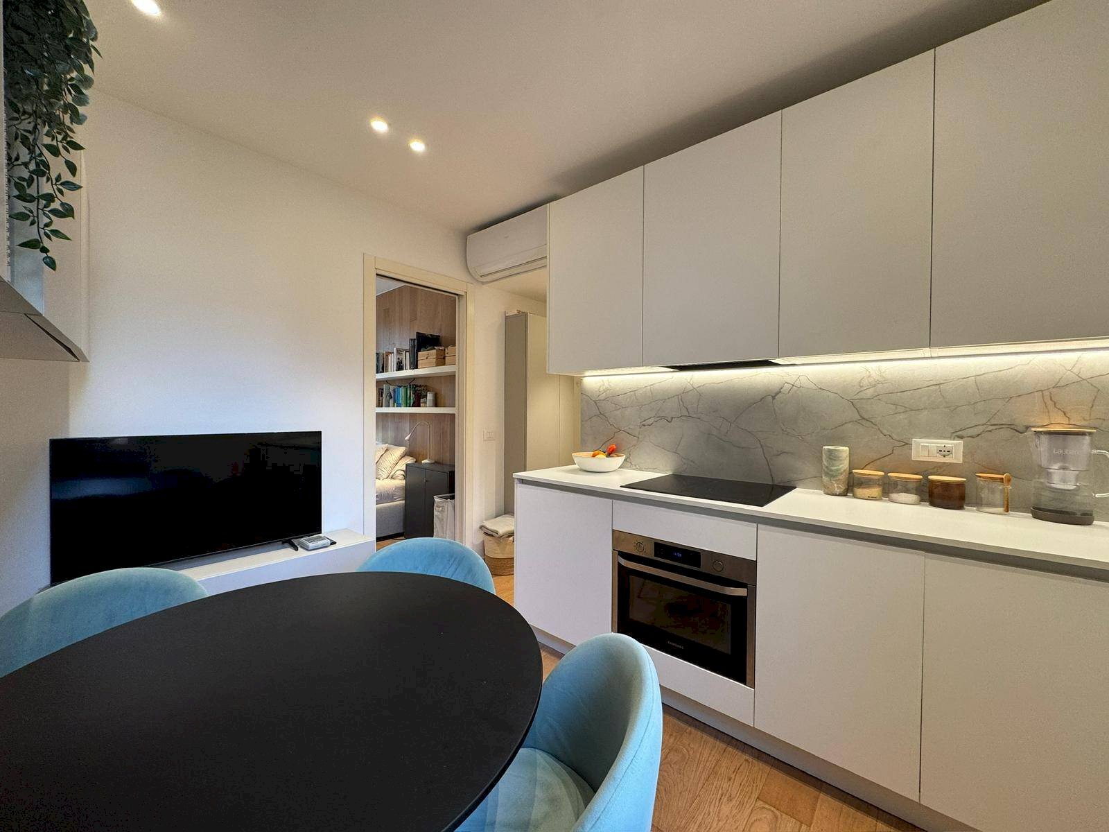 Foto 2 - Bilocale Padova - foto 2