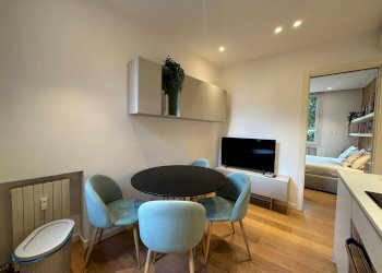 Foto 1 - Bilocale Padova - foto 1