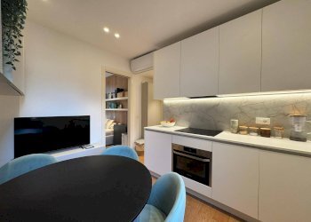 Foto 2 - Bilocale Padova - foto 2