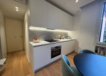 Foto 3 - Bilocale Padova - foto 3