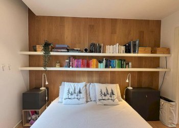 Foto 5 - Bilocale Padova - foto 5