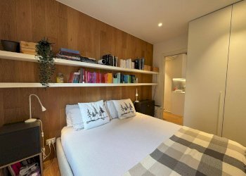 Foto 7 - Bilocale Padova - foto 7