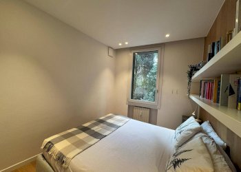 Foto 8 - Bilocale Padova - foto 8