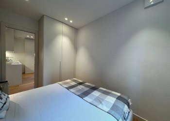 Foto 9 - Bilocale Padova - foto 9