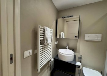 Foto 10 - Bilocale Padova - foto 10