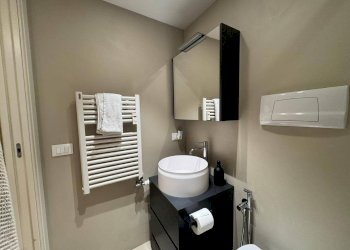 Foto 11 - Bilocale Padova - foto 11