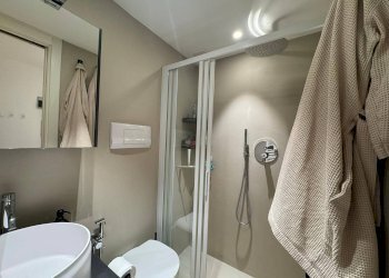 Foto 12 - Bilocale Padova - foto 12