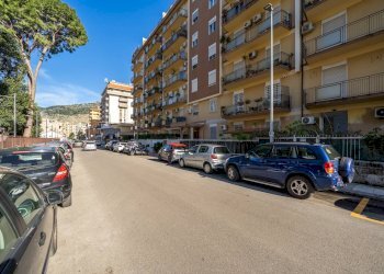 Foto 2 - Quadrilocale Via Giuseppe Ingegneros
 
96, Palermo - foto 2