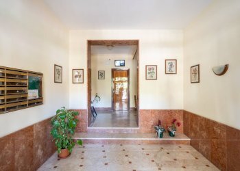 Foto 4 - Quadrilocale Via Giuseppe Ingegneros
 
96, Palermo - foto 4