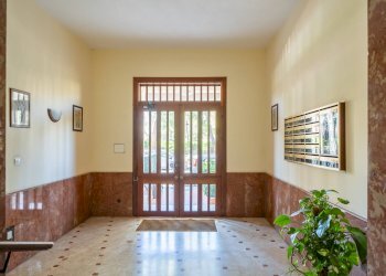 Foto 5 - Quadrilocale Via Giuseppe Ingegneros
 
96, Palermo - foto 5